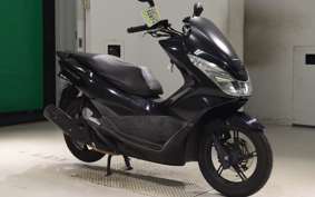 HONDA PCX 150 KF18