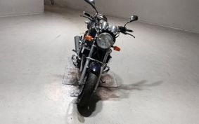 YAMAHA XJR1200 1996 4KG