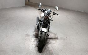 YAMAHA XJR400 4HM