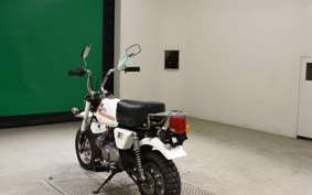 HONDA MONKEY Z50J