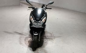 HONDA PCX 125 JF28
