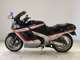 Фото Kawasaki ZX 10 NINJA 1989 с японского аукциона