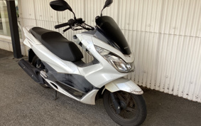 HONDA PCX 125 JF56