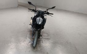 KTM 390 DUKE 2021 JPJ40