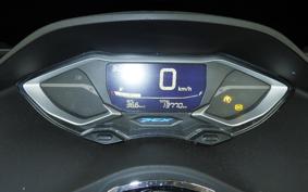 HONDA PCX 160 2025 KF47