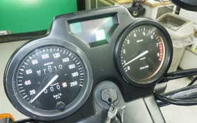 BMW R100R 1996