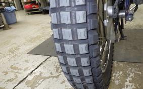 YAMAHA MATE 90 2011 4NM