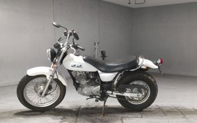 SUZUKI VAN VAN 200 NH41A