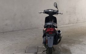 YAMAHA JOG ZR EVOLUTION2 SA39J