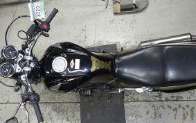 HONDA CB400SF VTEC 2012 NC42