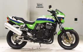 KAWASAKI ZRX1100 2017 ZRT10C