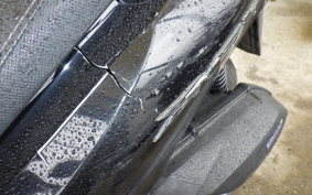 HONDA PCX125 2008 JK05