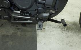 HONDA REBEL 1100 S DCT 2025 SC87