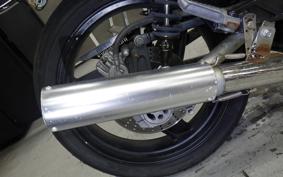 KAWASAKI ZRX400 1995