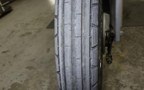 HONDA CD50 BENLY 2021 CD50