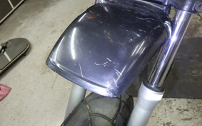 HONDA APE 50 AC16