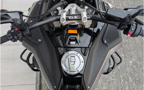 BMW R1300GS Adventure ASA 2025 0M31