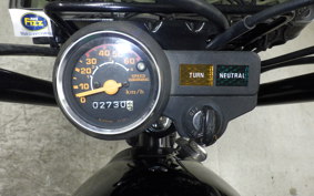 HONDA GORILLA 1984 Z50J