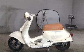 HONDA JOL CUB AF53