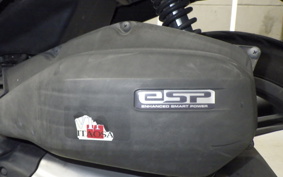 HONDA PCX125 2009 JF56