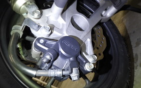 HONDA ADV150 2016 KF38