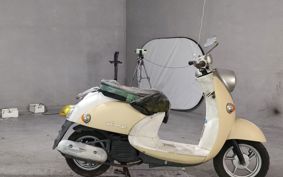 YAMAHA VINO SA26J
