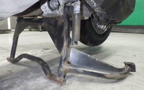 HONDA LEAD 110 2013 JF19