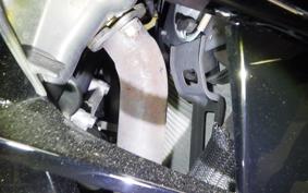 KAWASAKI ZX 1400 NINJA R A 2014