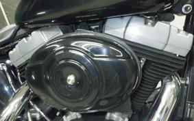 HARLEY FLS 1580 2012