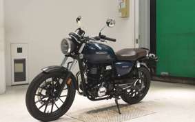 HONDA GB350 2023 NC59