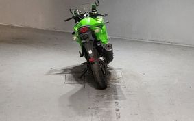 KAWASAKI NINJA250R EX250K
