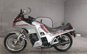 YAMAHA XJ750 D 5G8