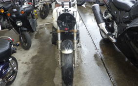 YAMAHA XJR400 R 1996 4HM
