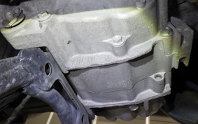 HONDA PCX 125 2022 JK05