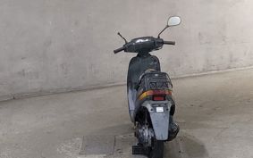 SUZUKI SEPIA CA1EA
