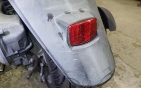 HONDA DIO Gen.6 AF68