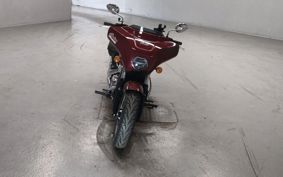 INDIAN INDIAN SUKAUTO 2022 MS