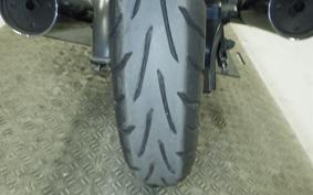 HONDA CB750F C INTEGRA 1982 RC04