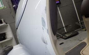 HONDA GIORNO 3 2021 AF77