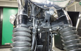 KAWASAKI W800 2025 EJ800E