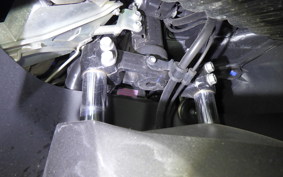 HONDA PCX125 2022 JK05