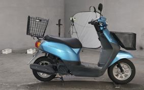 HONDA  TACT  BASIC  AF75