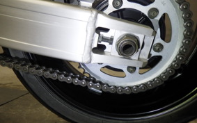 YAMAHA FZS1000 FAZER