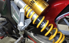 HONDA CB1300SF SUPER BOLDOR 2006 SC54