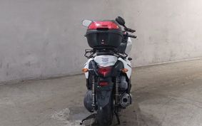 HONDA PHASE TYPE S MF11