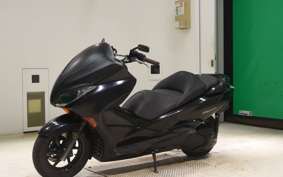 HONDA FORZA Z GEN 2 2012 MF10