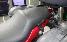 YAMAHA XJ6 2009