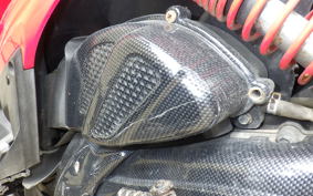 YAMAHA CYGNUS 125 XSR 2 SE44J