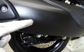 YAMAHA NMAX-3 2020 SEL1J