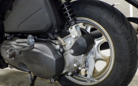 HONDA TACT-4ﾍﾞｰｼｯｸ AF79